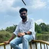 Anilkumar