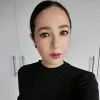 Maryke Vermaak