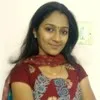Kothai Giri Surendran