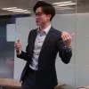 Michael CHAN