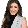 Alexandra Norus