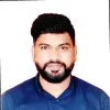 Rajesh Ponde