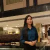 Swati Chauhan