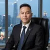 Vincent Nguyen