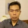 Mohammad Anam
