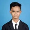 Muhammad Dimas Rizky