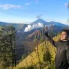 Muhamad Khushairiel