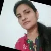 nandini kamble