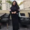 Harshita Somani