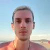 Nathan Silva