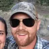 Jared Andersen