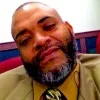 Kareem Christian