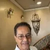 Raj Idnani