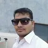 Chandrdhar Dwivedi