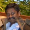Karthick
