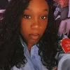 Jnesia Garvin