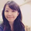 Kai Wen Lee