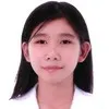Mae Abigail Banquil