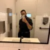 Joshua Merette