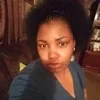 Yvette Brown