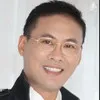 Victor Shen