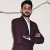 Prashant Malik