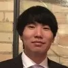 Bowen Lin