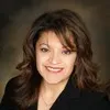 Myrna Jimenez