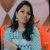 Mamta Gonde