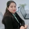 Rupali Pawar