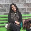 Anvi Chopra