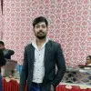 Sunil Sen