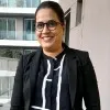 Vaishnavi Kharade