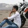 Patel Aniket