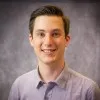 Zachary Sarver