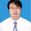 Dam Duc Thinh