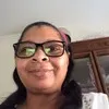 ANDRENEE SCOTT