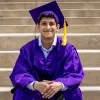 Rohan Saini