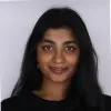 Sriharika Angadala