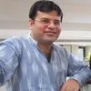 Arunava Biswas