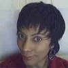 Avis Brown