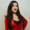 Iris Jaime