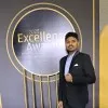 Joseph Fernandes