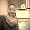 Thandile Mkhunqa