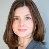 Freya Rigterink