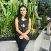 Manasa Ainamanda