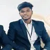 Madhavan Velmurugan