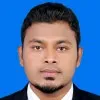 Masood Pp
