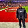 Marques Gantt