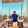 Saurabh Shekhar